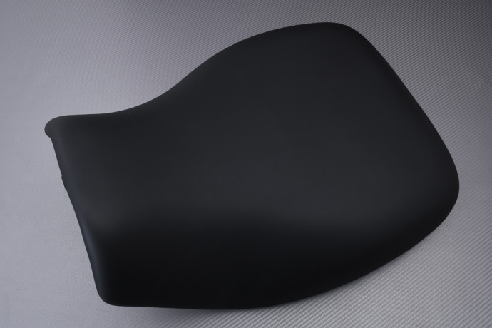 Selle HONDA FOURTRAX RANCHER TRX 420 2015 - 2024 Selle HONDA FOURTRAX RANCHER TRX 420 2015 - 2024