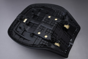 Selle HONDA FOURTRAX RANCHER TRX 420 2015 - 2024 Selle HONDA FOURTRAX RANCHER TRX 420 2015 - 2024