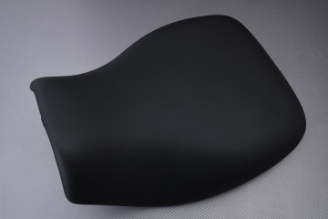 Asiento HONDA FOURTRAX FOREMAN TRX 500 / 520 2015 - 2024