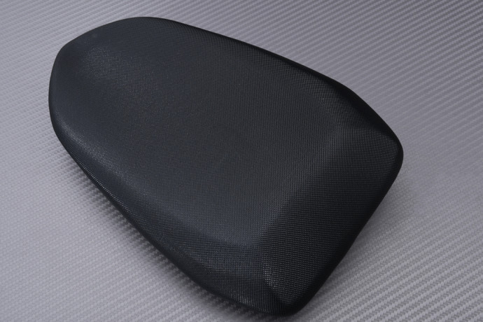 Selle Passager BMW S1000RR / M1000RR 2019 - 2024 Selle Passager BMW S1000RR / M1000RR 2019 - 2024