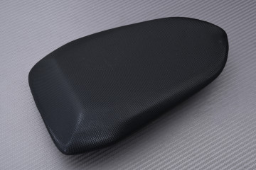 Rear Passenger Seat Pillion BMW S1000RR / M1000RR 2019 - 2024 Rear Passenger Seat Pillion BMW S1000RR / M1000RR 2019 - 2024