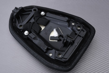 Rear Passenger Seat Pillion BMW S1000RR / M1000RR 2019 - 2024 Rear Passenger Seat Pillion BMW S1000RR / M1000RR 2019 - 2024