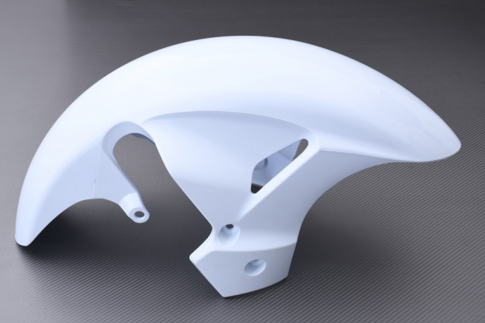 Guardabarro Delantero SUZUKI GSXR HAYABUSA 1300 / 1340 2021 - 2025 Guardabarro Delantero SUZUKI GSXR HAYABUSA 1300 / 1340 2021 - 2025