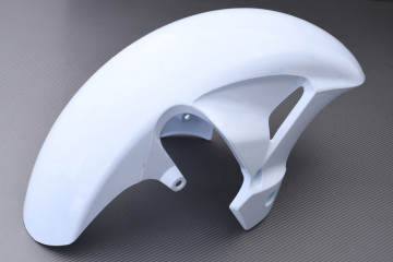 Guardabarro Delantero SUZUKI GSXR HAYABUSA 1300 / 1340 2021 - 2025 Guardabarro Delantero SUZUKI GSXR HAYABUSA 1300 / 1340 2021 - 2025