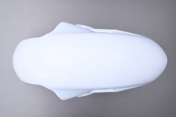 Guardabarro Delantero SUZUKI GSXR HAYABUSA 1300 / 1340 2021 - 2025 Guardabarro Delantero SUZUKI GSXR HAYABUSA 1300 / 1340 2021 - 2025