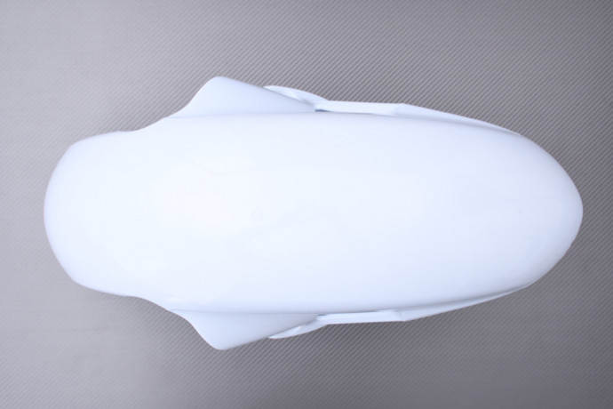 Guardabarro Delantero SUZUKI GSXR HAYABUSA 1300 / 1340 2021 - 2025 Guardabarro Delantero SUZUKI GSXR HAYABUSA 1300 / 1340 2021 - 2025