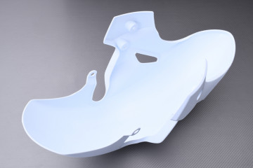 Guardabarro Delantero SUZUKI GSXR HAYABUSA 1300 / 1340 2021 - 2025 Guardabarro Delantero SUZUKI GSXR HAYABUSA 1300 / 1340 2021 - 2025