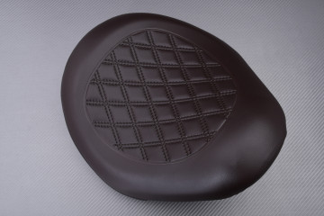 Selle Avant HONDA CMX 1100 REBEL 2021 - 2024 Selle Avant HONDA CMX 1100 REBEL 2021 - 2024