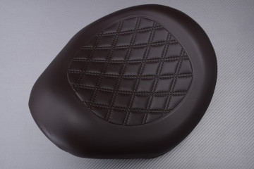 Selle Avant HONDA CMX 1100 REBEL 2021 - 2024 Selle Avant HONDA CMX 1100 REBEL 2021 - 2024