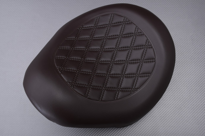 Selle Avant HONDA CMX 1100 REBEL 2021 - 2024 Selle Avant HONDA CMX 1100 REBEL 2021 - 2024