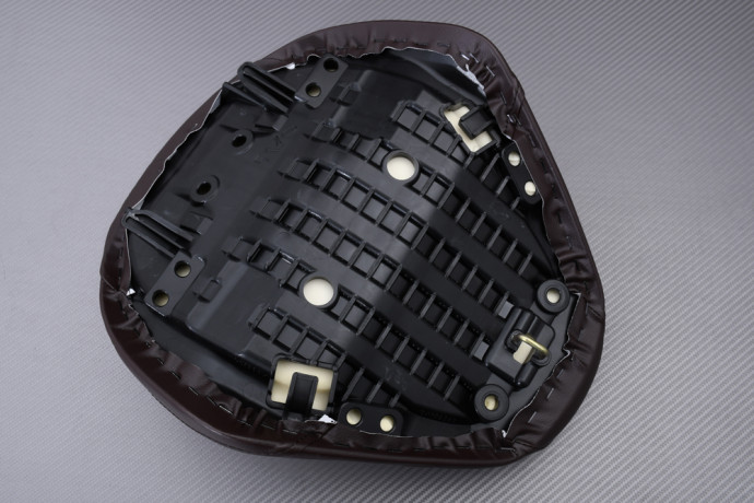 Sella Anteriore HONDA CMX 1100 REBEL 2021 - 2024