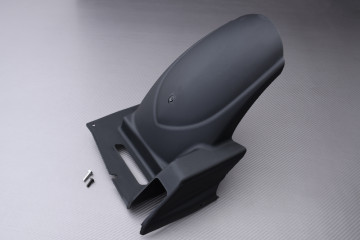 Guardabarros trasero SUZUKI DL VSTROM 650 / XT 2004 - 2025