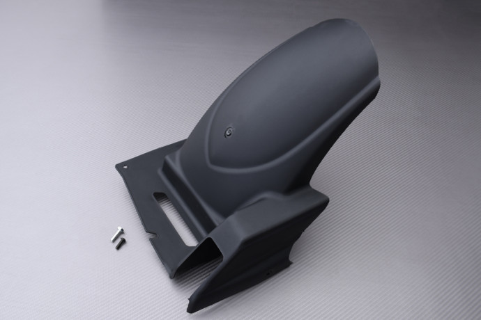 Heckfender SUZUKI DL VSTROM 650 / XT 2004 - 2025