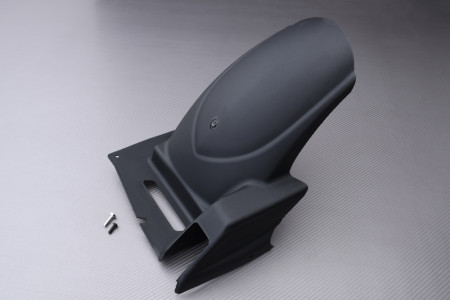 Guardabarros trasero SUZUKI DL VSTROM 650 / XT 2004 - 2025