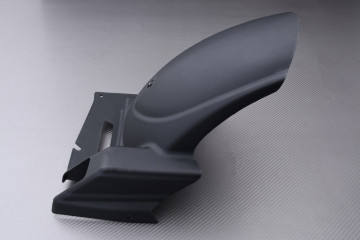 Guardabarros trasero SUZUKI DL VSTROM 650 / XT 2004 - 2025