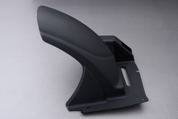 Heckfender SUZUKI DL VSTROM 650 / XT 2004 - 2025
