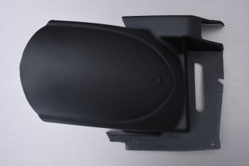 Garde boue arrière SUZUKI DL VSTROM 650 / XT 2004 - 2025 Garde boue arrière SUZUKI DL VSTROM 650 / XT 2004 - 2025
