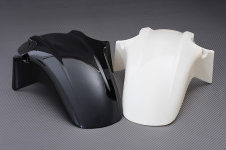 copy of Garde-boue Avant HONDA HORNET 600 / S 1998 - 2004