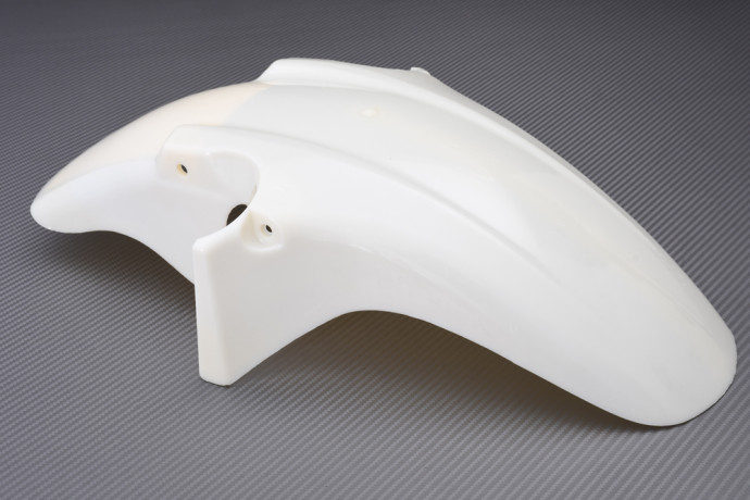 Guardabarro Delantero HONDA HORNET 900 2002 - 2007