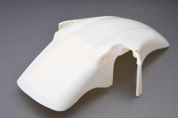 Guardabarro Delantero HONDA HORNET 900 2002 - 2007