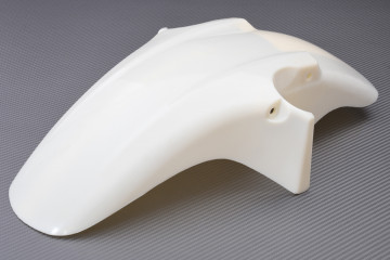 Guardabarro Delantero HONDA HORNET 250 1996 - 2007