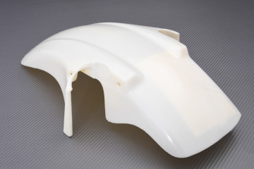 Guardabarro Delantero HONDA CBF 500 / 600 / 1000 2004 - 2016 Guardabarro Delantero HONDA CBF 500 / 600 / 1000 2004 - 2016