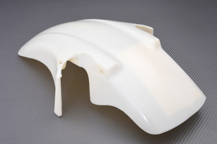 Guardabarro Delantero HONDA CBF 500 / 600 / 1000 2004 - 2016 Guardabarro Delantero HONDA CBF 500 / 600 / 1000 2004 - 2016