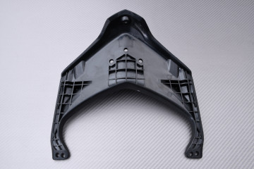 Dosseret de Selle Passager / Sissy-Bar YAMAHA TRICITY / XMAX 125 / 300 / 400 2017 - 2024 Dosseret de Selle Passager / Sissy-Bar YAMAHA TRICITY / XMAX 125 / 300 / 400 2017 - 2024