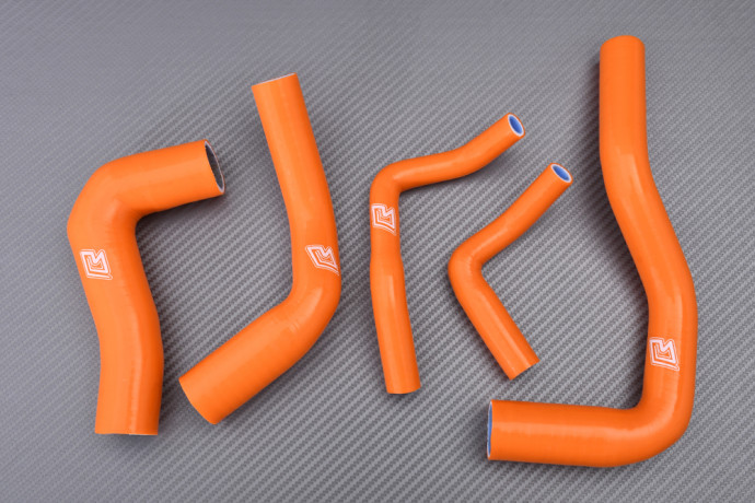 Naranja
