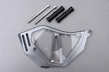 Carter pignone HONDA NC 700 / 750 / S / X 2012 - 2025