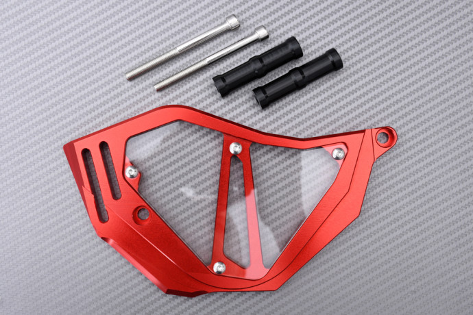 Carter pignone HONDA NC 700 / 750 / S / X 2012 - 2025 Carter pignone HONDA NC 700 / 750 / S / X 2012 - 2025