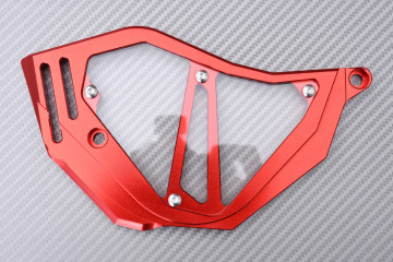 Carter pignone HONDA NC 700 / 750 / S / X 2012 - 2025 Carter pignone HONDA NC 700 / 750 / S / X 2012 - 2025