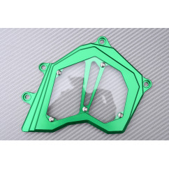 Cubre / Cárter piñón salida de caja KAWASAKI ZX10R / RR / SE 2016 - 2020
