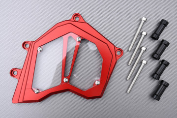 Carter pignone KAWASAKI ZX10R / ZX10RR 2021 - 2025