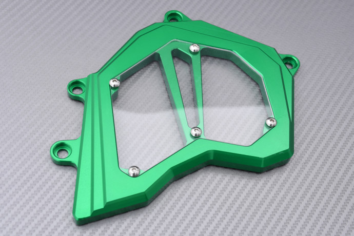 Carter pignone KAWASAKI ZX10R / ZX10RR 2021 - 2025 Carter pignone KAWASAKI ZX10R / ZX10RR 2021 - 2025