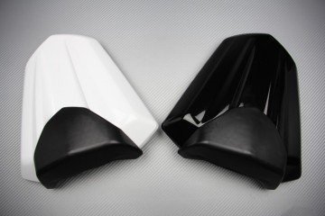 Tapa Colin HONDA CBR 500 R / CB 500 F 2016 - 2023