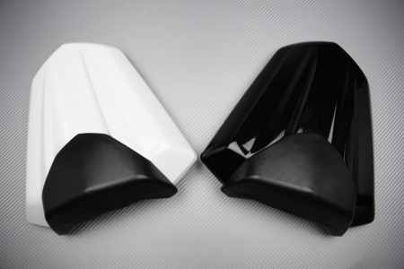 Tapa Colin HONDA CBR 500 R / CB 500 F 2016 - 2023