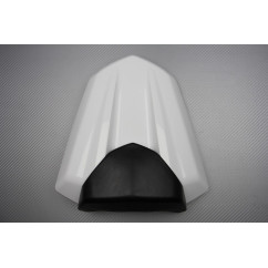Cover sella passeggero HONDA CBR 500 R / CB 500 F 2016 - 2023