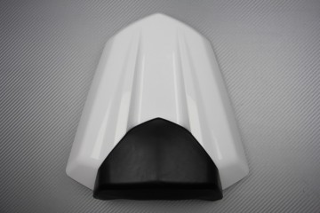 Capot de Selle HONDA CBR 500 R / CB 500 F 2016 - 2023