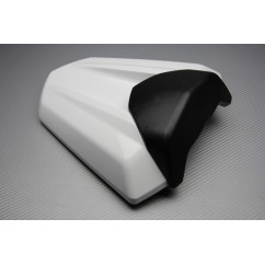 Cover sella passeggero HONDA CBR 500 R / CB 500 F 2016 - 2023