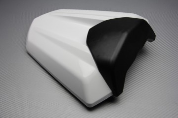 Cover sella passeggero HONDA CBR 500 R / CB 500 F 2016 - 2023 Cover sella passeggero HONDA CBR 500 R / CB 500 F 2016 - 2023