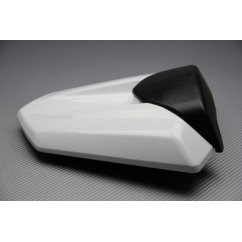 Cover sella passeggero HONDA CBR 500 R / CB 500 F 2016 - 2023