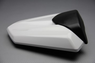 Cover sella passeggero HONDA CBR 500 R / CB 500 F 2016 - 2023 Cover sella passeggero HONDA CBR 500 R / CB 500 F 2016 - 2023