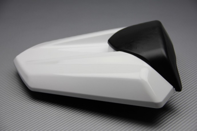 Seat Cowl HONDA CBR 500 R / CB 500 F 2016 - 2023 Seat Cowl HONDA CBR 500 R / CB 500 F 2016 - 2023