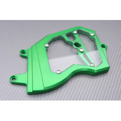 Cubre / Cárter piñón salida de caja KAWASAKI ZX6R 636 2024 - 2025