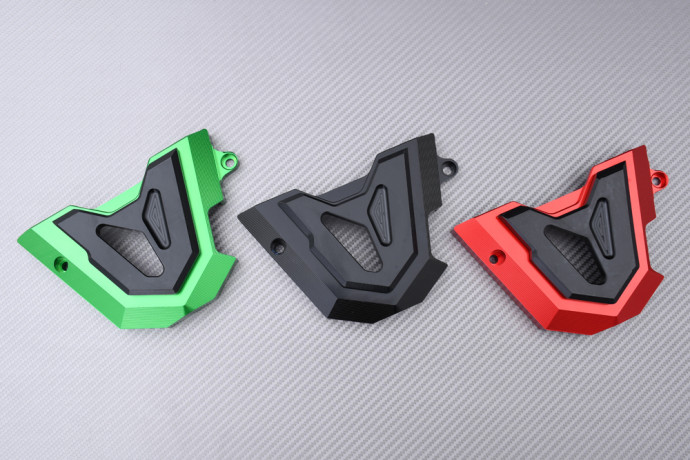 Abdeckung / Ritzelgehäuse KAWASAKI NINJA 300 R / Z300 2013 - 2018