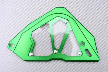 Abdeckung / Ritzelgehäuse KAWASAKI Z300 / NINJA 300 R 2013 - 2018 Abdeckung / Ritzelgehäuse KAWASAKI Z300 / NINJA 300 R 2013 - 2018