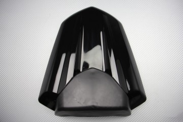 Capot de Selle HONDA CBR 500 R / CB 500 F 2016 - 2023