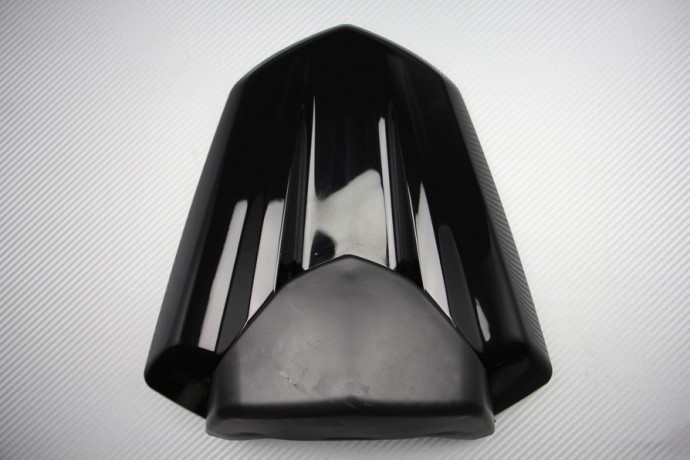 Tapa Colin HONDA CBR 500 R / CB 500 F 2016 - 2023 Tapa Colin HONDA CBR 500 R / CB 500 F 2016 - 2023
