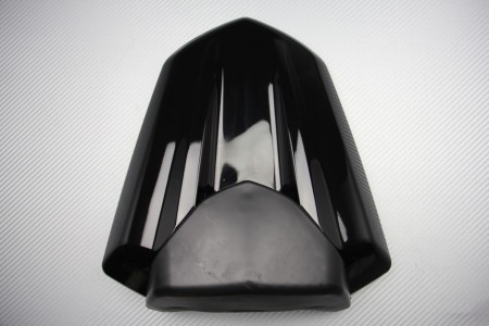 Capot de Selle HONDA CBR 500 R / CB 500 F 2016 - 2023